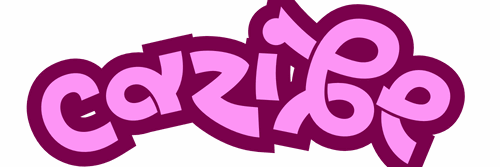 Amatör, Onlyfans, Lezbiyen, Altyazılı porn, Türk İfşa pornosu