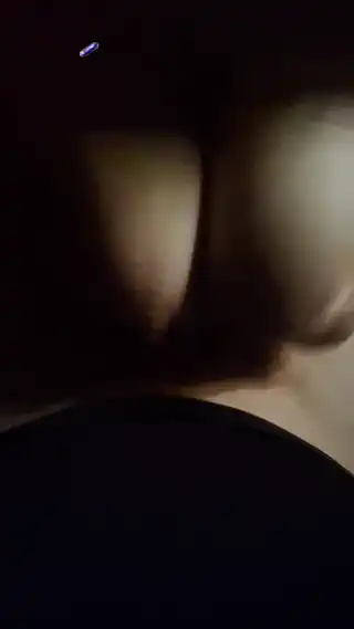 Kocamin &uuml;vey abisi tamire geldi ve beni tayıtımı sıyırarak sikti - ensest porn